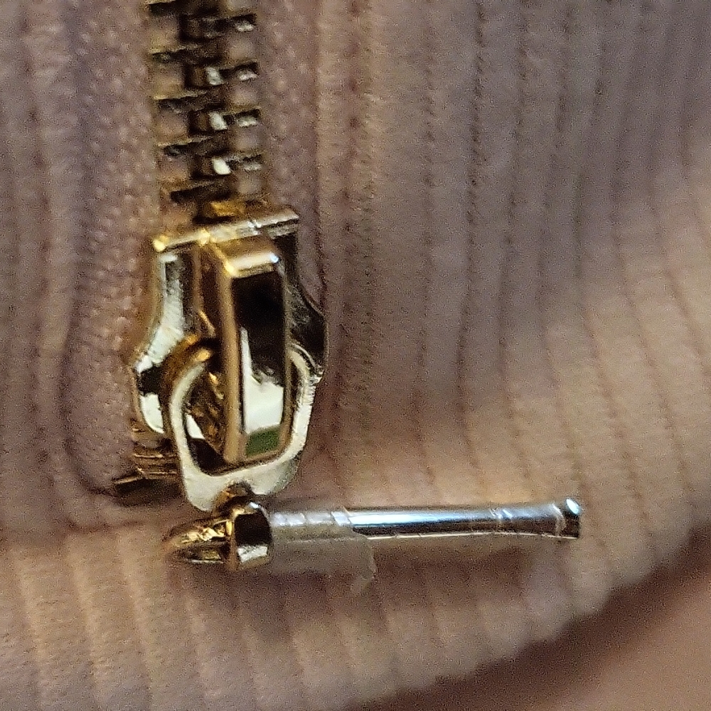 Guess jacket - Picture 5 of 10